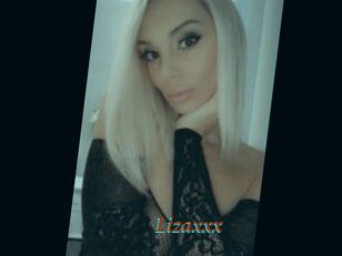 Lizaxxx