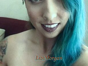 Lize_Morgan