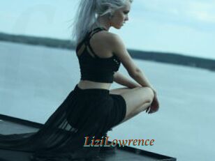 LiziLowrence