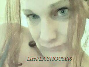 LizsPLAYHOUSE18