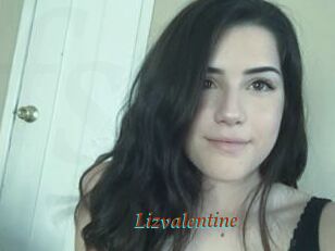 Lizvalentine