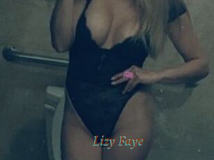 Lizy_Faye