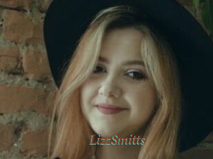 LizzSmitts