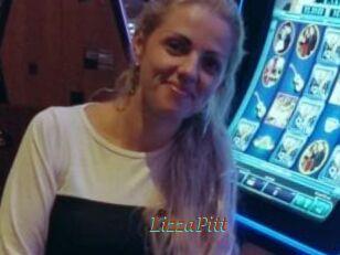 LizzaPitt