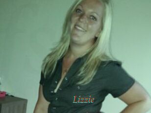 Lizzie