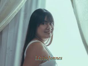 LizzieJonnes
