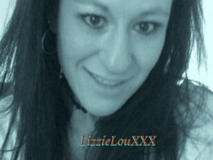 LizzieLouXXX
