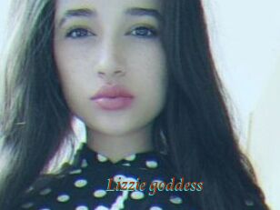 Lizzie_goddess