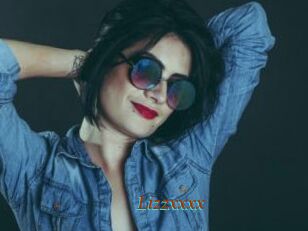Lizzxxxx