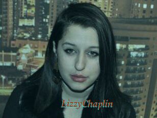 LizzyChaplin