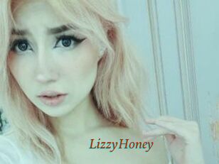 LizzyHoney