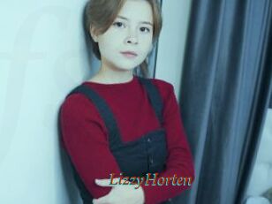 LizzyHorten