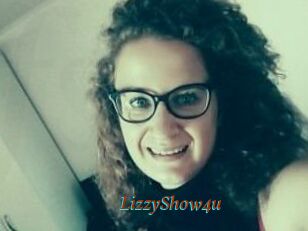 LizzyShow4u