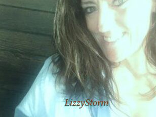 LizzyStorm