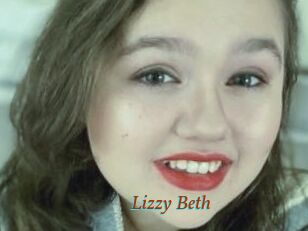 Lizzy_Beth