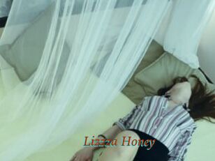 Lizzza_Honey