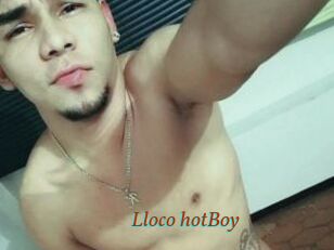 Lloco_hotBoy