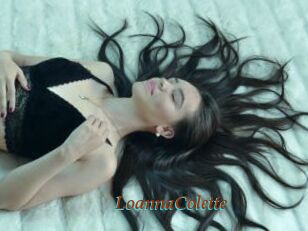 LoannaColette
