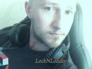 LockNLoader