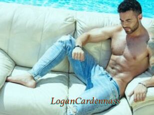 LoganCardennass