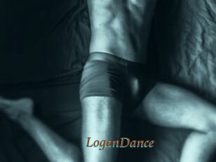 LoganDance