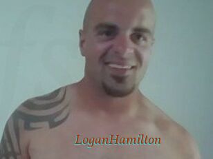 Logan_Hamilton