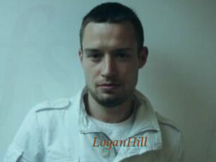 Logan_Hill