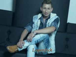 LoganJock