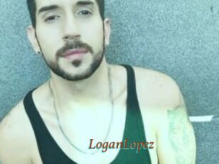 LoganLopez