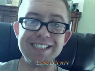 Logan_Meyers