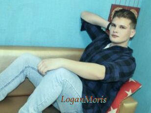 LoganMoris