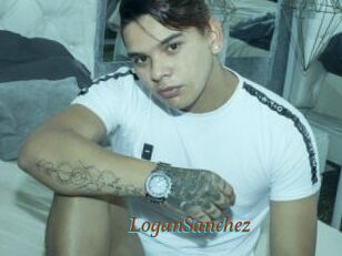 LoganSanchez