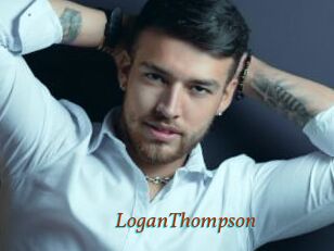 LoganThompson
