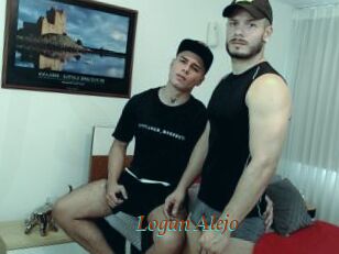 Logan_Alejo