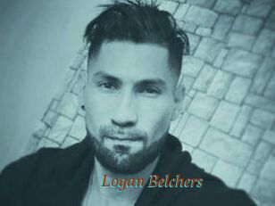 Logan_Belchers