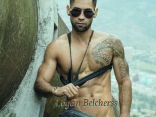 Logan_Belcherss