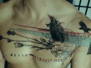 Logan_sexx