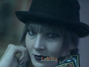 LokiRa