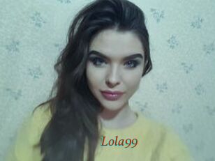 Lola99