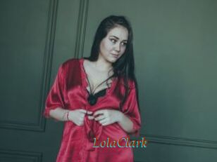 LolaClark