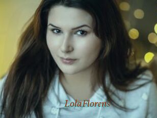 LolaFlorens