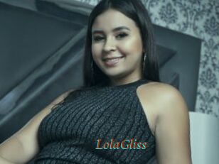 LolaGliss