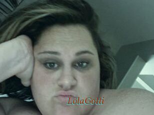 LolaGotti