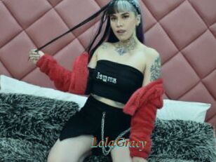 LolaGracy