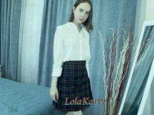 LolaKarry