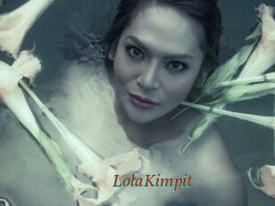 LolaKimpit