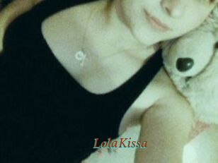 LolaKissa