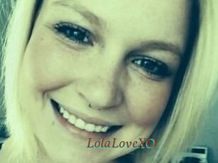 Lola_Love_XO_