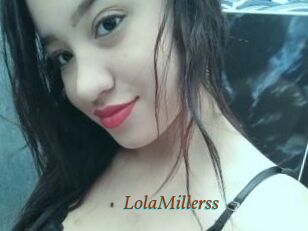 LolaMillerss