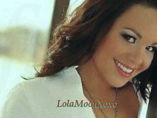 LolaMoonXoxo